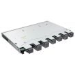 HP Crossbar Fabric Module S (XFM-S) Integrity Superdome 2 - AH341-60401