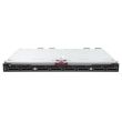 HP Crossbar Fabric Module S (XFM-S) Integrity Superdome 2 - AH341-60401