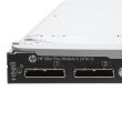 HP Crossbar Fabric Module S (XFM-S) Integrity Superdome 2 - AH341-60401