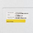 HP Crossbar Fabric Module S (XFM-S) Integrity Superdome 2 - AH341-60401