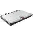 HP Crossbar Fabric Module S (XFM-S) Integrity Superdome 2 - AH341-60401