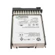 HP SAS SSD 400GB SAS 12G WI ME SFF - 780431-001 779166-B21