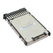 HP SAS SSD 400GB SAS 12G WI ME SFF - 780431-001 779166-B21