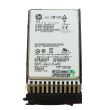 HP SAS SSD 400GB SAS 12G WI ME SFF - 780431-001 779166-B21