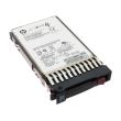 HP SAS SSD 400GB SAS 12G WI ME SFF - 780431-001 779166-B21