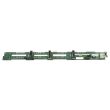 Oracle SAS backplane 8x 2.5 Sun Server X5-2 - 7097205
