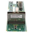 Oracle SAS backplane 8x 2.5 Sun Server X5-2 - 7097205