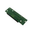 Dell Power Distribution Board Precision T5810 - M6NP2