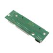 Dell Power Distribution Board Precision T5810 - M6NP2
