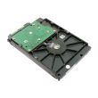 Lenovo SATA hard drive 250GB 7.2k SATA 6G 3.5 - 03T7039
