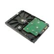 Lenovo SATA hard drive 250GB 7.2k SATA 6G 3.5 - 03T7039
