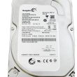 Lenovo SATA hard drive 250GB 7.2k SATA 6G 3.5 - 03T7039