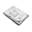 Lenovo SATA hard drive 250GB 7.2k SATA 6G 3.5 - 03T7039