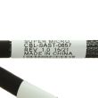 Supermicro SAS cable Mini-SAS HD - Mini-SAS - CBL-SAST-0657 NEW