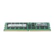 HPE 32GB PC4-2400T DDR4-RAM ECC LRDIMM 2R 819414-001 805353-B21