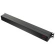 APC Basic Rack PDU 12x C13 16A- AP9565