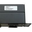 APC Basic Rack PDU 12x C13 16A- AP9565
