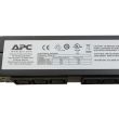 APC Basic Rack PDU 12x C13 16A- AP9565