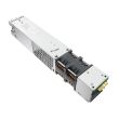 HPE Enclosure fan D3600 D3700 - 700517-001 QW967-63707