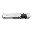 HPE Enclosure fan D3600 D3700 - 700517-001 QW967-63707