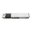HPE Enclosure fan D3600 D3700 - 700517-001 QW967-63707