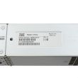 HPE Enclosure fan D3600 D3700 - 700517-001 QW967-63707