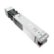 HPE Enclosure fan D3600 D3700 - 700517-001 QW967-63707