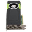 Dell graphics card Quadro M5000 8GB 4x DP 1x DVI PCI-E - Y1P3V 0Y1P3V