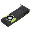 Dell graphics card Quadro M5000 8GB 4x DP 1x DVI PCI-E - Y1P3V 0Y1P3V