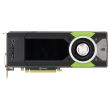 Dell graphics card Quadro M5000 8GB 4x DP 1x DVI PCI-E - Y1P3V 0Y1P3V