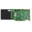 Dell graphics card Quadro M5000 8GB 4x DP 1x DVI PCI-E - Y1P3V 0Y1P3V