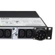 IBM Power Distribution Unit PDU 9306-RTP 12x C13 - 39Y8925 39Y8941