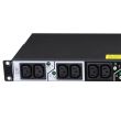 IBM Power Distribution Unit PDU 9306-RTP 12x C13 - 39Y8925 39Y8941