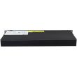 IBM Power Distribution Unit PDU 9306-RTP 12x C13 - 39Y8925 39Y8941