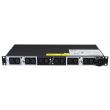 IBM Power Distribution Unit PDU 9306-RTP 12x C13 - 39Y8925 39Y8941