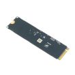 Dell NVMe SSD 512GB M.2 2280 PCIe 3.0 x4 - 7VPP2 07VPP2