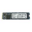 Dell NVMe SSD 512GB M.2 2280 PCIe 3.0 x4 - 7VPP2 07VPP2