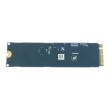 Dell NVMe SSD 512GB M.2 2280 PCIe 3.0 x4 - 7VPP2 07VPP2