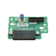 HPE Fan Interface D3700 D3710 - 739723-001 QW967-60706 5697-2149