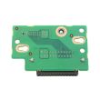 HPE Fan Interface D3700 D3710 - 739723-001 QW967-60706 5697-2149