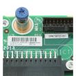 HPE Fan Interface D3700 D3710 - 739723-001 QW967-60706 5697-2149