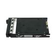 Fujitsu SATA SSD SM863a 960GB SATA 6G SFF - S26361-F5588-L960