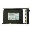 Fujitsu SATA SSD SM863a 960GB SATA 6G SFF - S26361-F5588-L960