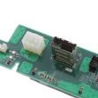Fujitsu SAS backplane 8x 2.5 RX200 S8 - A3C40140617