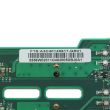 Fujitsu SAS backplane 8x 2.5 RX200 S8 - A3C40140617