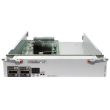 EMC SAS Controller SAS 6G Link Control Card (LLC) VNXe 3100 - 303-137-000D