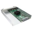 EMC SAS Controller SAS 6G Link Control Card (LLC) VNXe 3100 - 303-137-000D
