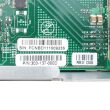 EMC SAS Controller SAS 6G Link Control Card (LLC) VNXe 3100 - 303-137-000D