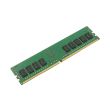 Lenovo DDR4-RAM 16GB PC4-2666V ECC RDIMM 2R - 01DE973 HMA82GR7AFR8N-VK