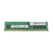 Lenovo DDR4-RAM 16GB PC4-2666V ECC RDIMM 2R - 01DE973 HMA82GR7AFR8N-VK